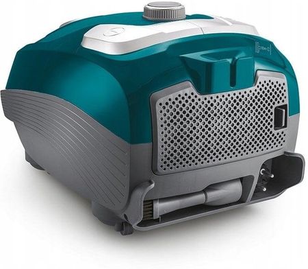 Vax Odkurzacz Zvc 703 Tomek 800W 3,5L (ZELMEROD0570) - ceny i