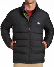 Zdjęcie Kathmandu Kurtka Puchowa Epiq V3 - Ślesin