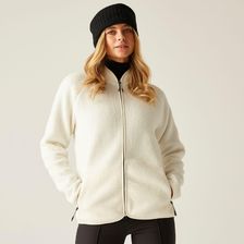 Zdjęcie Dare 2B Polar Damski Excursion - Chocz