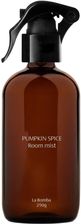 Zdjęcie La Bomba Pumpkin Spice Room Mist Zapach Do Domu 250ml - Nowa Dęba