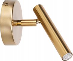 Zdjęcie Sigma Sopel Gold (41511) - Mikołów