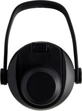 Zdjęcie Camelbak Nakrętka butelki Thrive Chug Accessory Cap Czarne - Siechnice