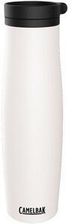 Zdjęcie Camelbak Butelka termiczna Beck Vacuum Insulated 600ml Białe - Bydgoszcz