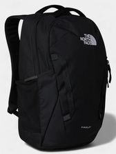 Zdjęcie The North Face Plecak Vault - Poręba