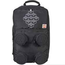 Zdjęcie LEGO Plecak Do Szkoły Petersen Classic Bricks 20209 2511 - Bisztynek