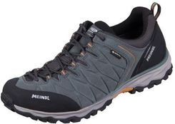 Zdjęcie Meindl Modello Gtx Loden Zielone - Pyrzyce