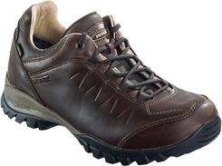 Zdjęcie Meindl Siena Gtx Z Membraną Gore Tex Brązowe - Olesno