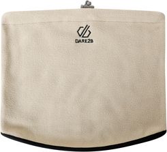 Zdjęcie Unisex Komin - Warta