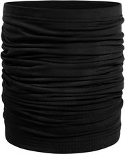 Zdjęcie Kominiarka Odlo Tube POLY KNIT WARM REFLECTIVE - Poddębice