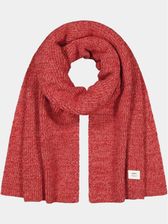 Zdjęcie Szalik Damski Barts Owlet - Dobrzyń nad Wisłą