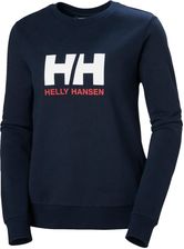 Zdjęcie Damska bluza z okrągłym dekoltem Helly Hansen 2.0 - Oborniki Śląskie