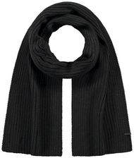 Zdjęcie Szalik Barts Wilbert - Dąbrowa Górnicza