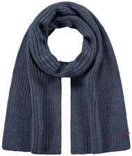 Zdjęcie Szalik Barts Wilbert - Dąbrowa Górnicza