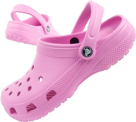 Sandały chodaki damskie Crocs Classic