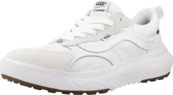 Zdjęcie Buty VANS ULTRARANGE NEO VR3 Biały - Sochaczew
