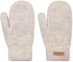 Zdjęcie Rękawiczki damskie Barts Witzia - Pieńsk