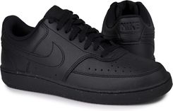 Zdjęcie Buty sportowe trampki Nike COURT VISION LO NN - Sanniki