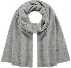 Zdjęcie Szalik damski Barts Witzia - Suchań