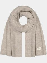 Zdjęcie Szalik Damski Barts Owlet - Dobrzyń nad Wisłą