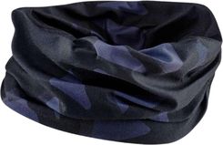 Zdjęcie Sportowa chusta bandana CEP komin unisex - Piechowice