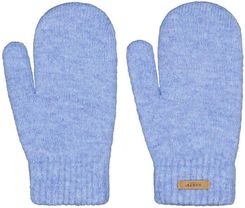 Zdjęcie Rękawiczki damskie Barts Witzia - Michałowo