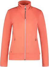 Zdjęcie Sweter Damski Luhta Ebbo - Dobrzyń nad Wisłą