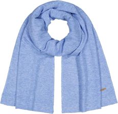 Zdjęcie Szalik Damski Barts Witzia - Aleksandrów Łódzki