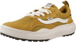Zdjęcie Buty VANS MTE ULTRARANGE NEO VR3 Żółty - Grybów