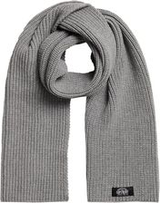 Zdjęcie Szalik zimowy damski Superdry Classic Knitted - Mońki