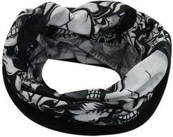 Zdjęcie Ciepły multifunkcyjny szalik dla mężczyzn - Komfort i styl - Dąbrowa Górnicza