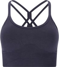 Zdjęcie Stanik do jogi Athlecia bezszwowy - Baranów Sandomierski