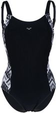 Zdjęcie Damski kostium kąpielowy 1-częściowy Arena Emma - Zduńska Wola