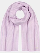 Zdjęcie Szalik Damski Barts Kirinda - Karlino