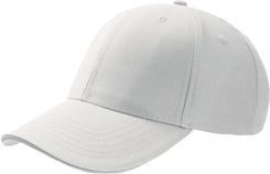 Zdjęcie 6panelowa Czapka Baseballowa Sport Sandwich - Wielbark