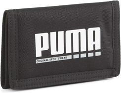 Zdjęcie Portfel Puma Plus - Opatówek