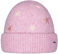 Zdjęcie Kapelusz dla dziewczynki Barts Ainala - Maków Mazowiecki