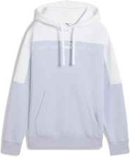 Zdjęcie Damska bluza z kapturem Around the Block PUMA - Zakliczyn