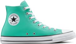 Zdjęcie Buty sportowe damskie Converse Chuck Taylor All Star - Pniewy