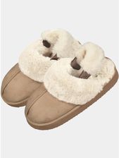 Zdjęcie Kapcie Damskie Barts Ayumies - Pyrzyce