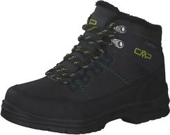 Zdjęcie Śniegowce juniorskie CMP ANNUUK - Nakło nad Notecią