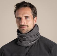 Zdjęcie Szalik Craghoppers NosiLife Tube II - Wrocław