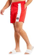 Zdjęcie Szorty Męskie Nautica Lismore 6" - Jelenia Góra