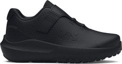 Zdjęcie Buty do biegania dla chłopca Under Armour Surge 4 AC - Dobra
