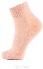 Zdjęcie Skarpety Taan damaskie - Radlin