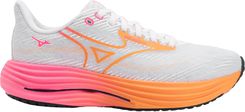 Zdjęcie Buty do biegania Mizuno Wave Rider 29 - Czempiń