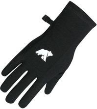 Zdjęcie Fjork Merino Rękawiczki Do Biegania Merino - Stryków