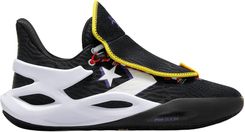 Zdjęcie Trampki Converse All Star Bb Trilliant Cx, Dla obu płci - Gryfów Śląski