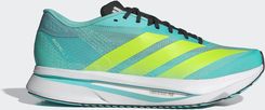 Zdjęcie Buty Adizero SL 2 - Czechowice-Dziedzice