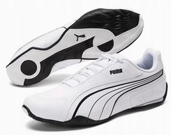 Zdjęcie Buty Sportowe Meskie Puma Redon Bungee - Pieńsk