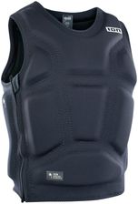 Zdjęcie Kamizelka Wake Wing ION Collision Element Vest SZ Black - Kowary